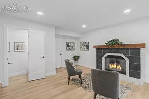 2730 Haystack Dr, Colorado Springs, CO 80922 - Photo 20
