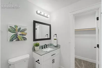 2730 Haystack Drive, Colorado Springs, CO 80922 - Photo 28