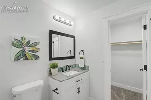 2730 Haystack Dr, Colorado Springs, CO 80922 - Photo 28