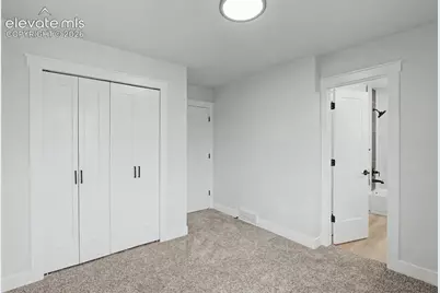 2730 Haystack Drive, Colorado Springs, CO 80922 - Photo 32