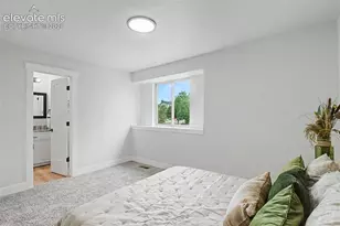 2730 Haystack Dr, Colorado Springs, CO 80922 - Photo 24