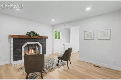2730 Haystack Drive, Colorado Springs, CO 80922 - Photo 18