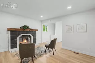 2730 Haystack Dr, Colorado Springs, CO 80922 - Photo 18