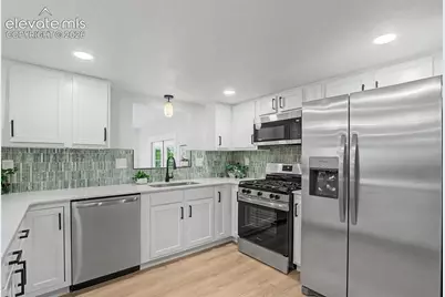 2730 Haystack Drive, Colorado Springs, CO 80922 - Photo 14