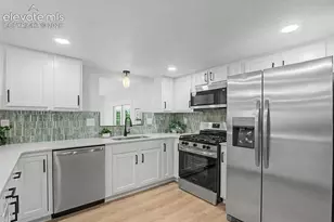 2730 Haystack Dr, Colorado Springs, CO 80922 - Photo 14
