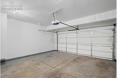 2730 Haystack Drive, Colorado Springs, CO 80922 - Photo 40