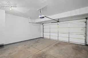2730 Haystack Dr, Colorado Springs, CO 80922 - Photo 40
