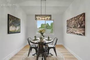 2730 Haystack Dr, Colorado Springs, CO 80922 - Photo 10