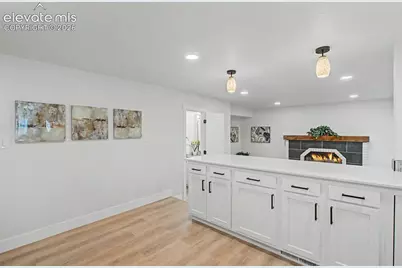 2730 Haystack Drive, Colorado Springs, CO 80922 - Photo 16