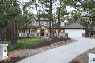 3530 Conecrest Ln, Colorado Springs, CO 80908 - Photo 42