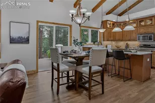 3530 Conecrest Ln, Colorado Springs, CO 80908 - Photo 14