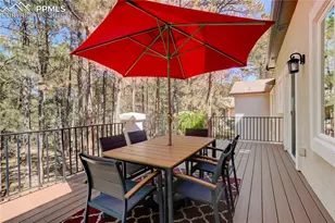 3530 Conecrest Ln, Colorado Springs, CO 80908 - Photo 38