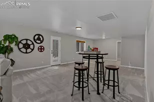 3530 Conecrest Ln, Colorado Springs, CO 80908 - Photo 34