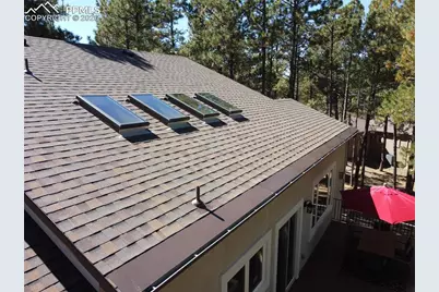 3530 Conecrest Lane, Colorado Springs, CO 80908 - Photo 40