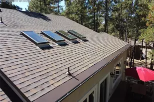 3530 Conecrest Ln, Colorado Springs, CO 80908 - Photo 40