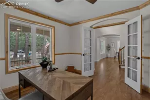 3530 Conecrest Ln, Colorado Springs, CO 80908 - Photo 26