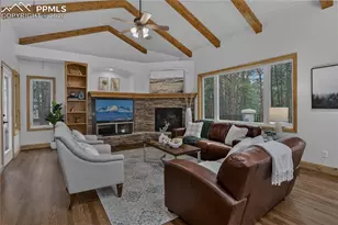 3530 Conecrest Ln, Colorado Springs, CO 80908 - Photo 10