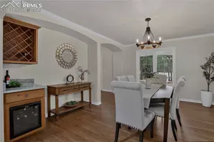 3530 Conecrest Ln, Colorado Springs, CO 80908 - Photo 8