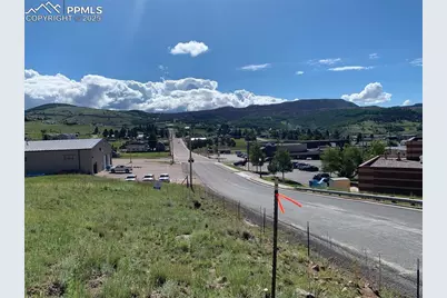 0 W Galena Avenue, Cripple Creek, CO 80813 - Photo 8