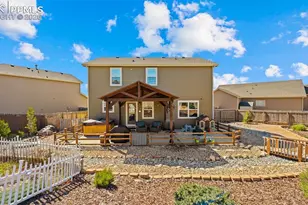 7507 Forest Valley Loop, Colorado Springs, CO 80908 - Photo 26