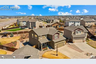 7507 Forest Valley Loop, Colorado Springs, CO 80908 - Photo 32