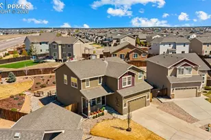 7507 Forest Valley Loop, Colorado Springs, CO 80908 - Photo 32