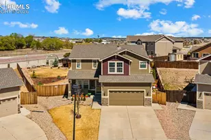 7507 Forest Valley Loop, Colorado Springs, CO 80908 - Photo 30