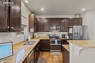 7507 Forest Valley Loop, Colorado Springs, CO 80908 - Photo 12