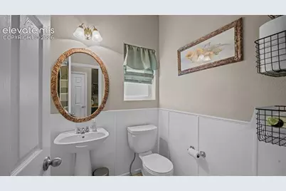 7507 Forest Valley Loop, Colorado Springs, CO 80908 - Photo 18