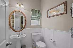 7507 Forest Valley Loop, Colorado Springs, CO 80908 - Photo 18