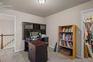 7507 Forest Valley Loop, Colorado Springs, CO 80908 - Photo 26