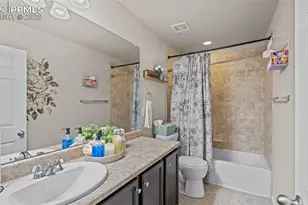 7507 Forest Valley Loop, Colorado Springs, CO 80908 - Photo 16