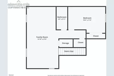 7507 Forest Valley Loop, Colorado Springs, CO 80908 - Photo 44