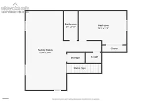 7507 Forest Valley Loop, Colorado Springs, CO 80908 - Photo 44