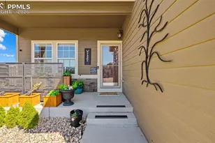 7507 Forest Valley Loop, Colorado Springs, CO 80908 - Photo 4