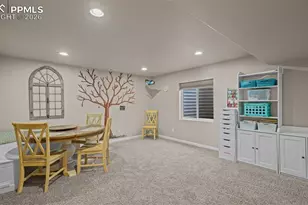 7507 Forest Valley Loop, Colorado Springs, CO 80908 - Photo 14