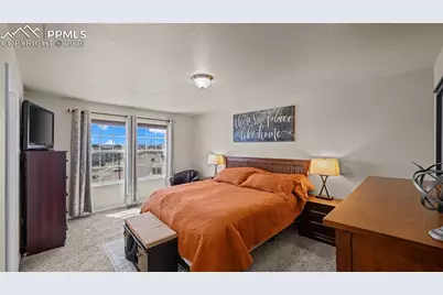 7507 Forest Valley Loop, Colorado Springs, CO 80908 - Photo 22