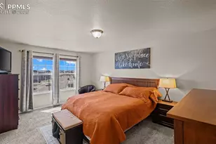 7507 Forest Valley Loop, Colorado Springs, CO 80908 - Photo 22