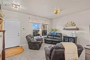 7507 Forest Valley Loop, Colorado Springs, CO 80908 - Photo 6