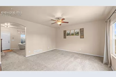 7507 Forest Valley Loop, Colorado Springs, CO 80908 - Photo 10