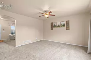 7507 Forest Valley Loop, Colorado Springs, CO 80908 - Photo 10