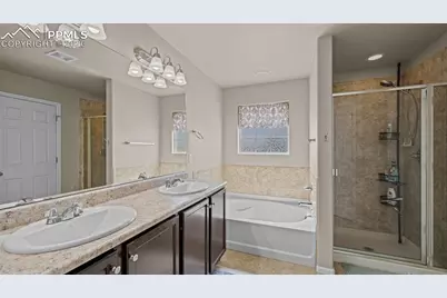 7507 Forest Valley Loop, Colorado Springs, CO 80908 - Photo 24