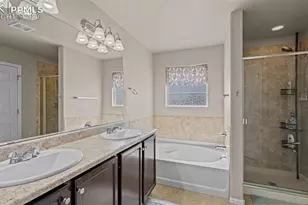 7507 Forest Valley Loop, Colorado Springs, CO 80908 - Photo 24