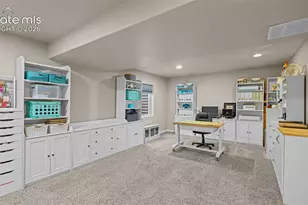 7507 Forest Valley Loop, Colorado Springs, CO 80908 - Photo 20