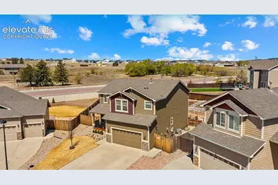 7507 Forest Valley Loop, Colorado Springs, CO 80908 - Photo 36