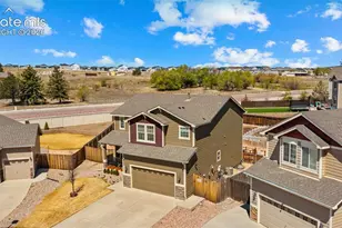 7507 Forest Valley Loop, Colorado Springs, CO 80908 - Photo 36