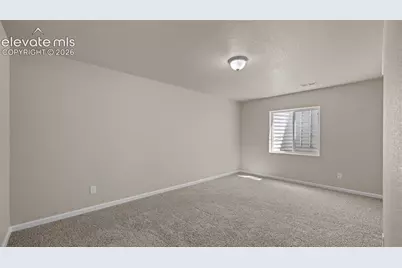7507 Forest Valley Loop, Colorado Springs, CO 80908 - Photo 22