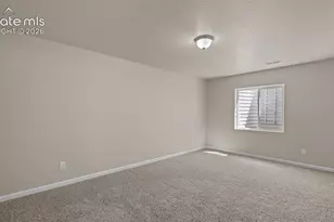 7507 Forest Valley Loop, Colorado Springs, CO 80908 - Photo 22
