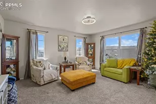 7507 Forest Valley Loop, Colorado Springs, CO 80908 - Photo 18