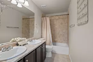 7507 Forest Valley Loop, Colorado Springs, CO 80908 - Photo 24